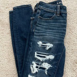 AE 360 Ne(x)t Level Stretch Jeans